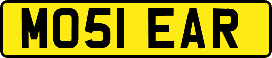 MO51EAR