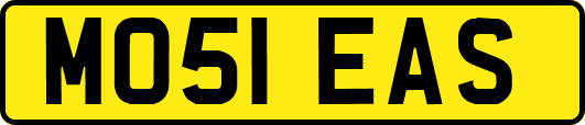 MO51EAS