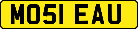 MO51EAU