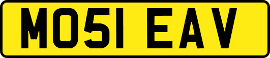 MO51EAV