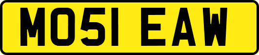 MO51EAW