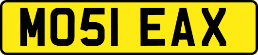 MO51EAX