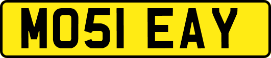 MO51EAY