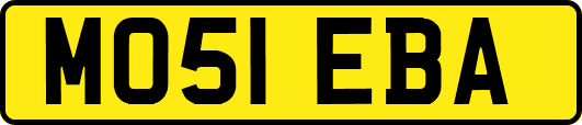 MO51EBA