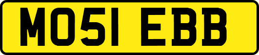 MO51EBB