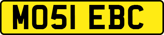 MO51EBC