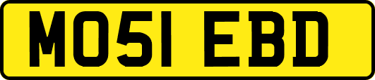 MO51EBD