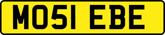 MO51EBE