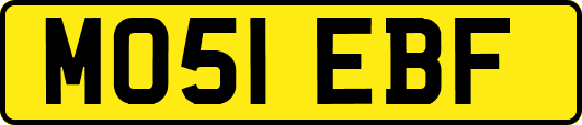 MO51EBF