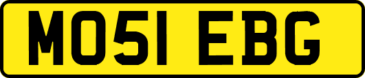 MO51EBG