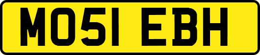 MO51EBH
