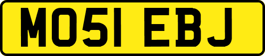 MO51EBJ
