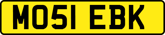 MO51EBK