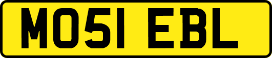 MO51EBL