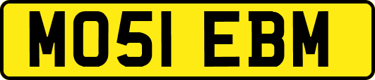 MO51EBM