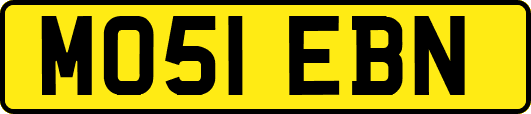 MO51EBN