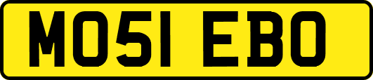 MO51EBO