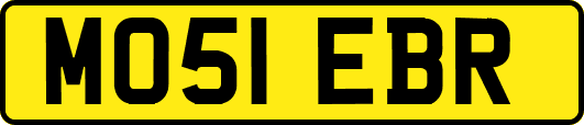 MO51EBR