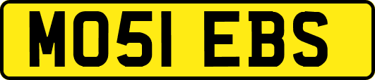 MO51EBS