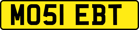 MO51EBT