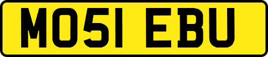 MO51EBU