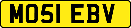 MO51EBV