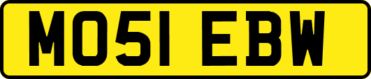 MO51EBW