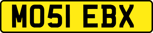 MO51EBX