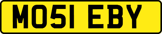 MO51EBY