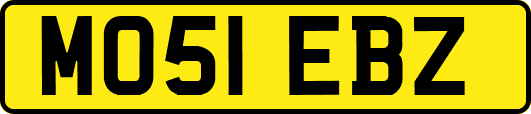 MO51EBZ