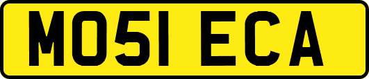 MO51ECA