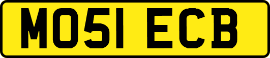 MO51ECB