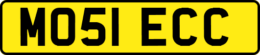MO51ECC