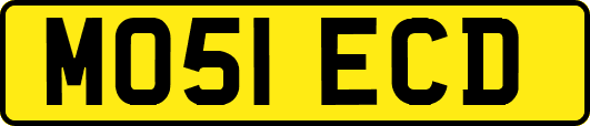 MO51ECD