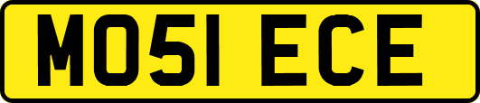 MO51ECE