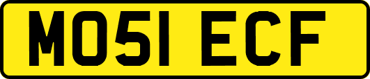 MO51ECF