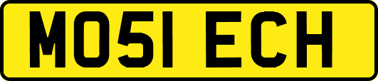 MO51ECH