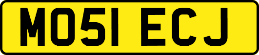 MO51ECJ