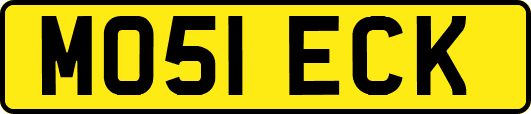 MO51ECK