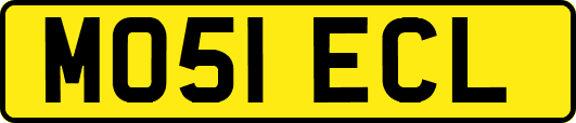 MO51ECL