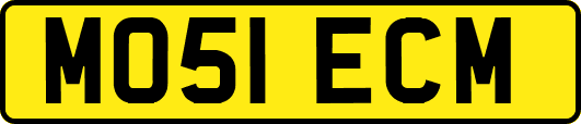 MO51ECM