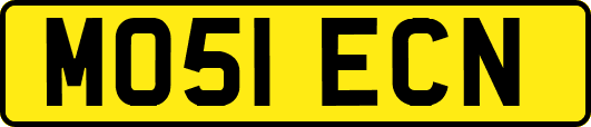 MO51ECN