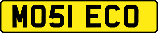 MO51ECO