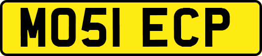 MO51ECP