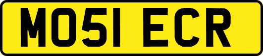 MO51ECR