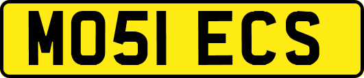 MO51ECS