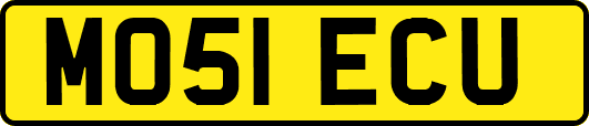 MO51ECU