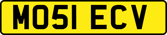 MO51ECV