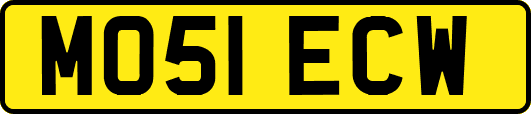 MO51ECW