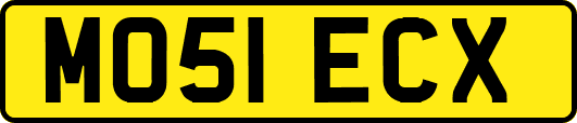 MO51ECX